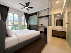 Emerald Garden (D1), Condominium #563193731